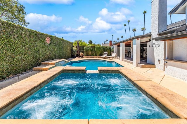 7920 E Tarma Street, Long Beach, CA 90808