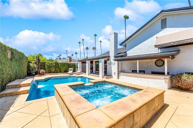 7920 E Tarma Street, Long Beach, CA 90808
