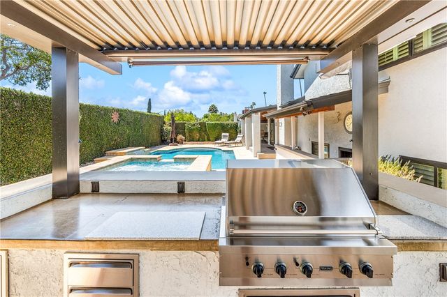 7920 E Tarma Street, Long Beach, CA 90808
