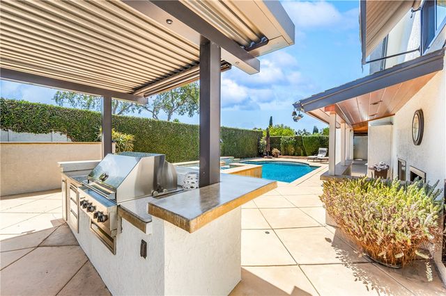 7920 E Tarma Street, Long Beach, CA 90808