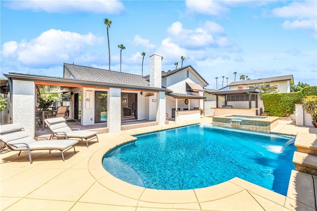 7920 E Tarma Street, Long Beach, CA 90808