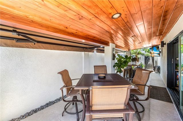7920 E Tarma Street, Long Beach, CA 90808