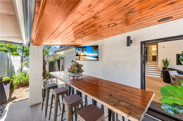 7920 E Tarma Street, Long Beach, CA 90808