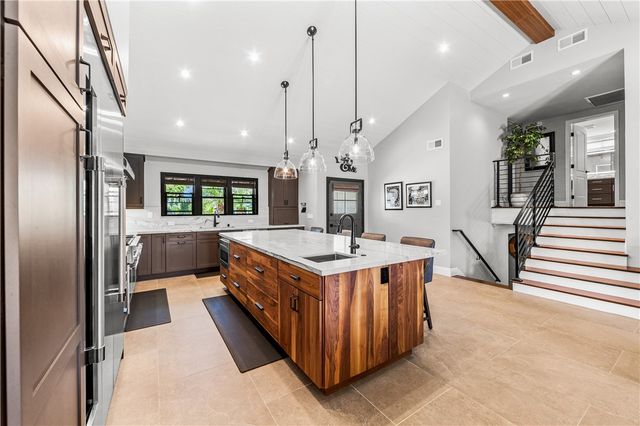 7920 E Tarma Street, Long Beach, CA 90808