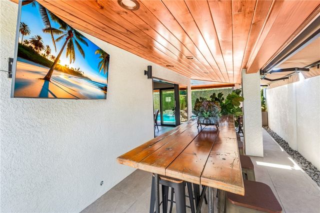 7920 E Tarma Street, Long Beach, CA 90808
