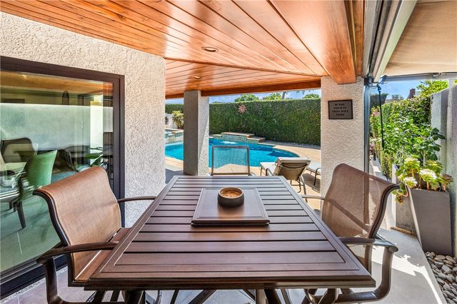 7920 E Tarma Street, Long Beach, CA 90808