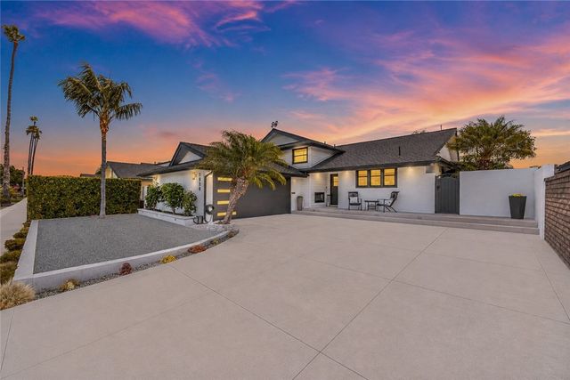 7920 E Tarma Street, Long Beach, CA 90808