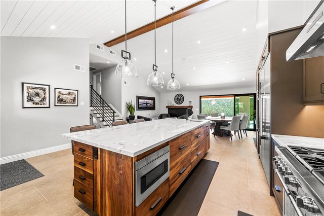 7920 E Tarma Street, Long Beach, CA 90808
