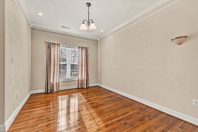 405 Dawnridge DR, Vinton, VA 24179