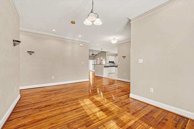 405 Dawnridge DR, Vinton, VA 24179