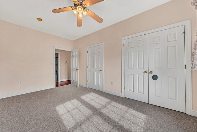 405 Dawnridge DR, Vinton, VA 24179