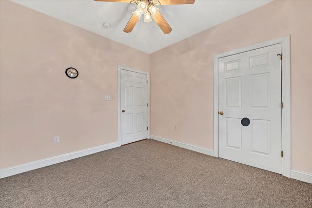 405 Dawnridge DR, Vinton, VA 24179