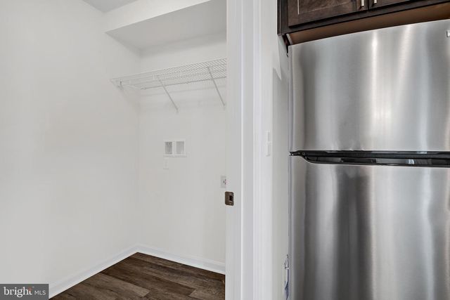 2750 MAPLEWOOD CIR, Harrisburg, PA 17110