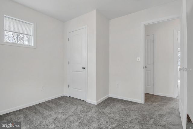 2750 MAPLEWOOD CIR, Harrisburg, PA 17110