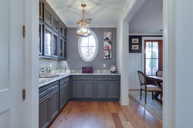 120 SUNFLOWER VIEW RD, Piperton, TN 38017