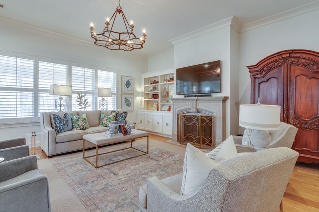 120 SUNFLOWER VIEW RD, Piperton, TN 38017