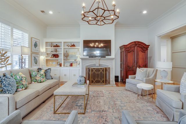 120 SUNFLOWER VIEW RD, Piperton, TN 38017