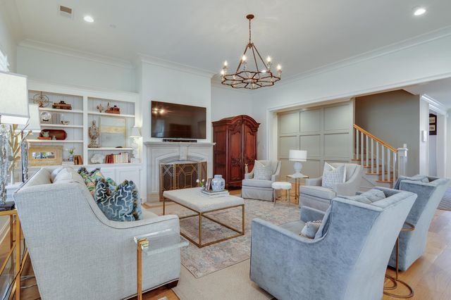 120 SUNFLOWER VIEW RD, Piperton, TN 38017