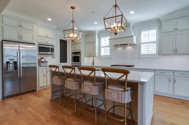 120 SUNFLOWER VIEW RD, Piperton, TN 38017