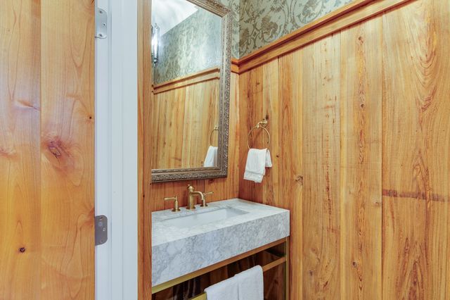 120 SUNFLOWER VIEW RD, Piperton, TN 38017