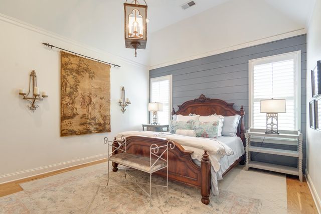 120 SUNFLOWER VIEW RD, Piperton, TN 38017