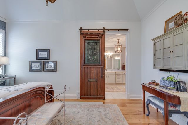 120 SUNFLOWER VIEW RD, Piperton, TN 38017