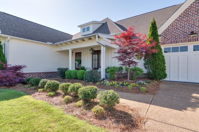 120 SUNFLOWER VIEW RD, Piperton, TN 38017