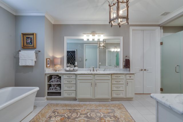 120 SUNFLOWER VIEW RD, Piperton, TN 38017