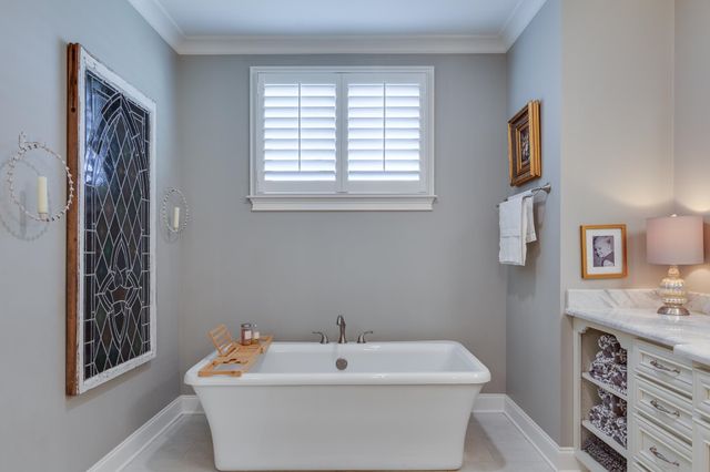 120 SUNFLOWER VIEW RD, Piperton, TN 38017