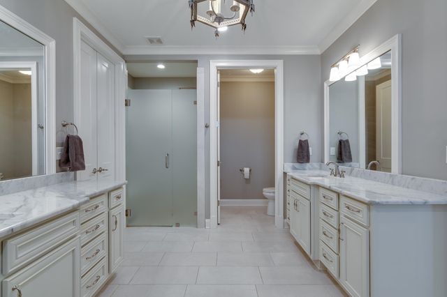 120 SUNFLOWER VIEW RD, Piperton, TN 38017