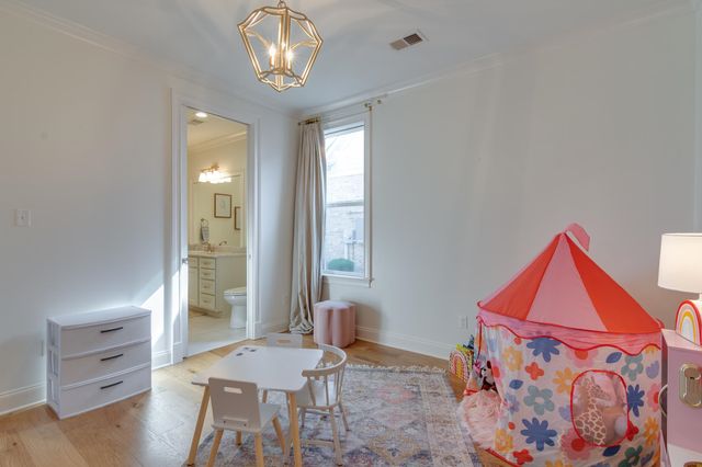 120 SUNFLOWER VIEW RD, Piperton, TN 38017