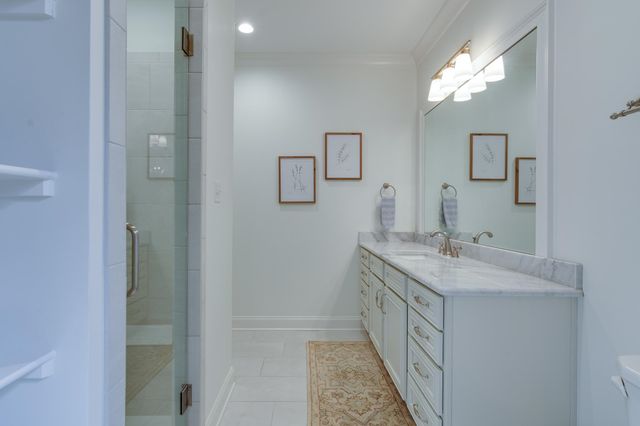 120 SUNFLOWER VIEW RD, Piperton, TN 38017