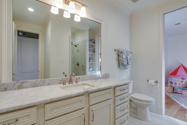 120 SUNFLOWER VIEW RD, Piperton, TN 38017