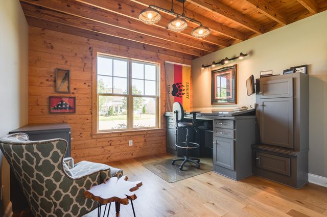 120 SUNFLOWER VIEW RD, Piperton, TN 38017