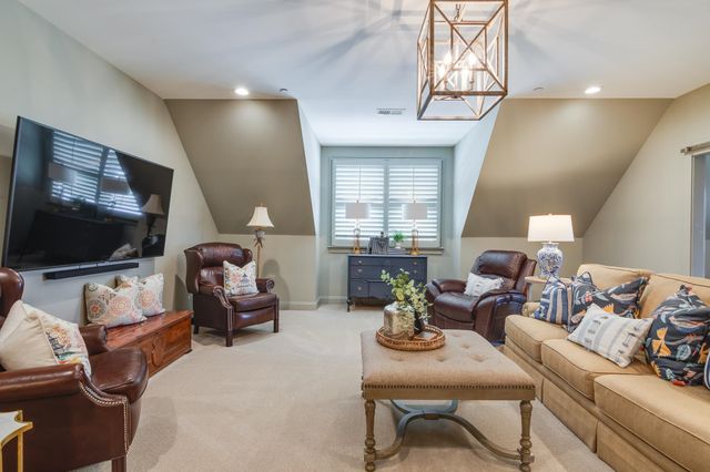 120 SUNFLOWER VIEW RD, Piperton, TN 38017