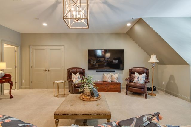 120 SUNFLOWER VIEW RD, Piperton, TN 38017