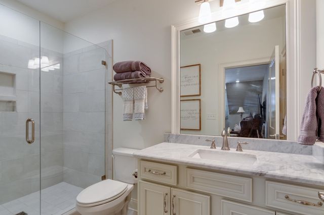 120 SUNFLOWER VIEW RD, Piperton, TN 38017