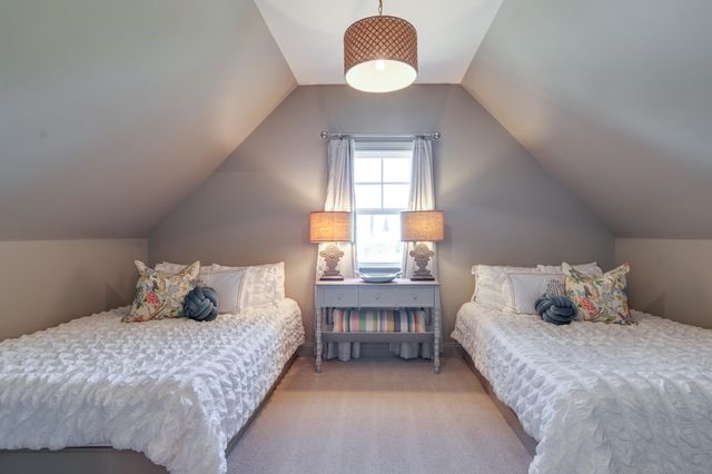 120 SUNFLOWER VIEW RD, Piperton, TN 38017