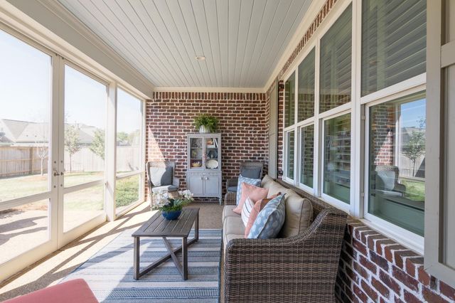 120 SUNFLOWER VIEW RD, Piperton, TN 38017