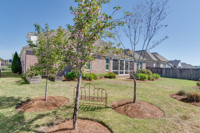 120 SUNFLOWER VIEW RD, Piperton, TN 38017