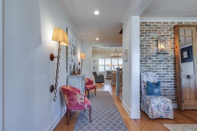 120 SUNFLOWER VIEW RD, Piperton, TN 38017