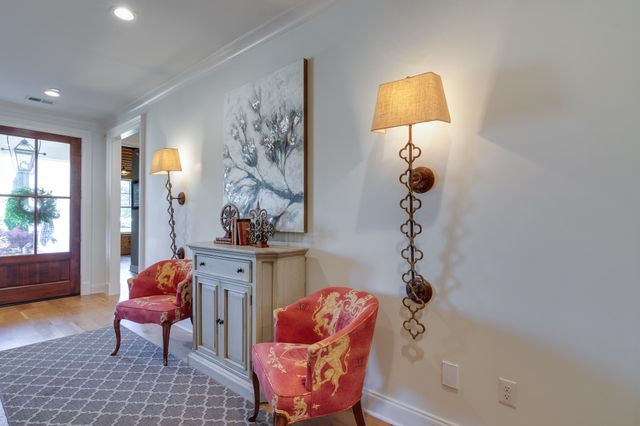 120 SUNFLOWER VIEW RD, Piperton, TN 38017