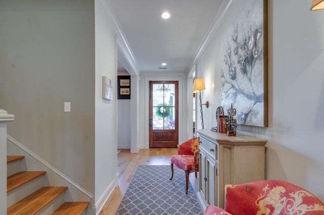 120 SUNFLOWER VIEW RD, Piperton, TN 38017