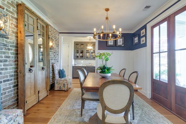 120 SUNFLOWER VIEW RD, Piperton, TN 38017