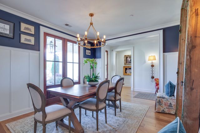 120 SUNFLOWER VIEW RD, Piperton, TN 38017