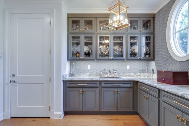 120 SUNFLOWER VIEW RD, Piperton, TN 38017