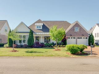 120 SUNFLOWER VIEW RD, Piperton, TN 38017