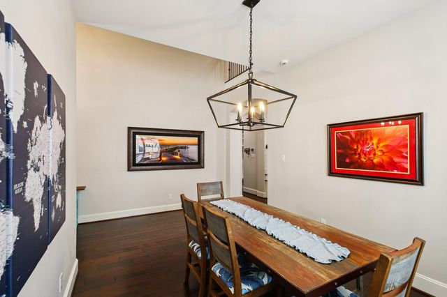 27914 Arden Trail, Spring, TX 77386