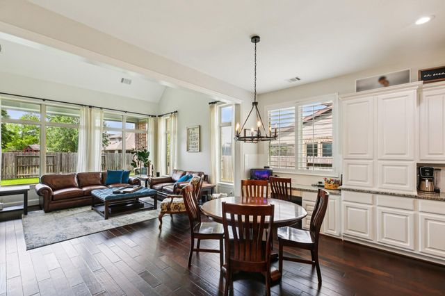 27914 Arden Trail, Spring, TX 77386