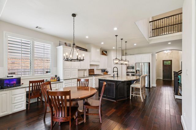 27914 Arden Trail, Spring, TX 77386